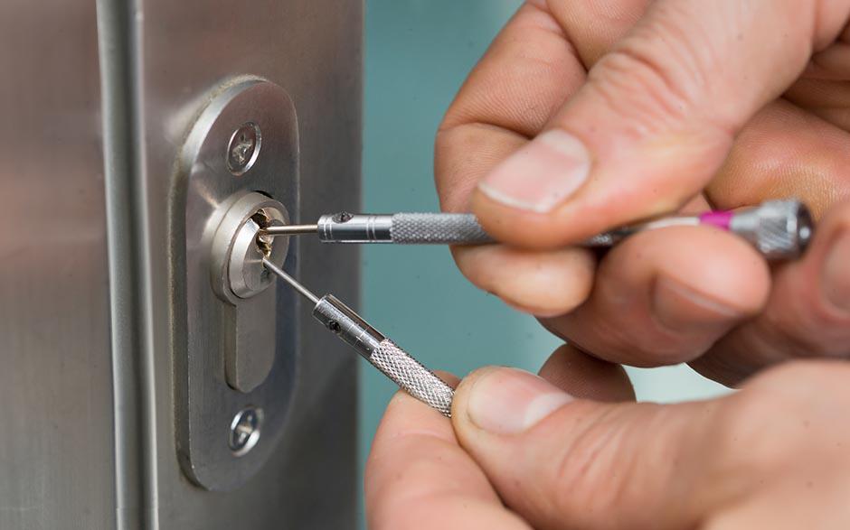  ouvrir une porte Marest-sur-Matz